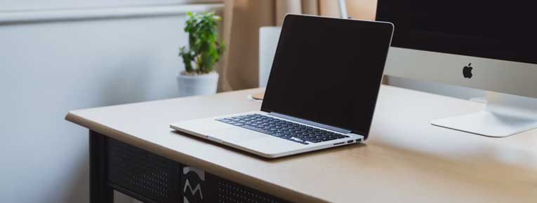Wide Range of Surfaces
